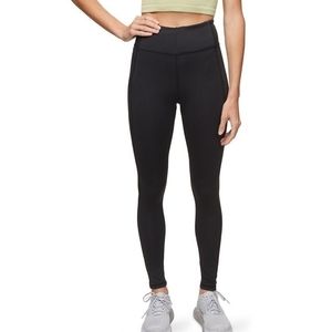 Stoic Ladies Leggings